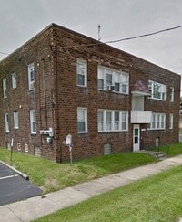 Building Photo - 18 N Richview Ave