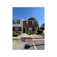 Building Photo - Great Location in Adairsville