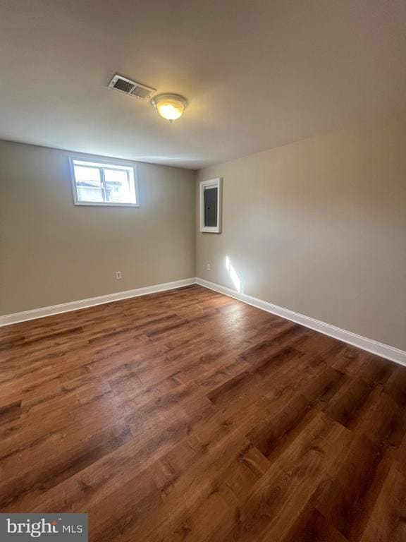 Building Photo - 12118 Birchview Dr