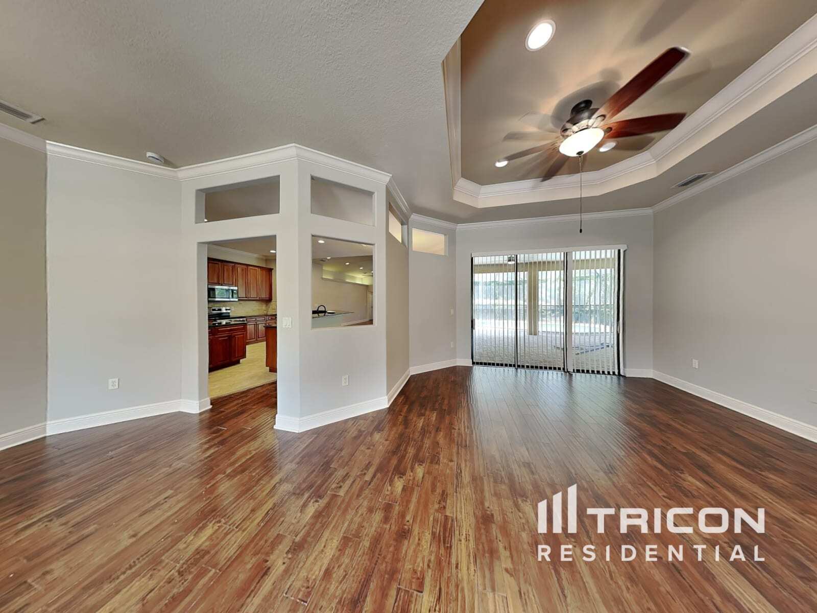 Building Photo - 2106 152nd Ct E