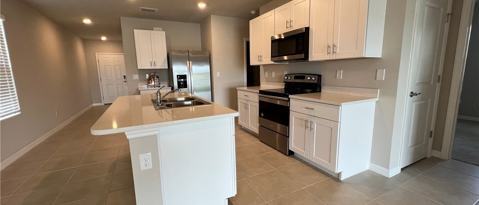 Building Photo - 18536 Cronin Sand Ln