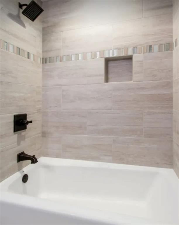Building Photo - 4760 Walden Cir