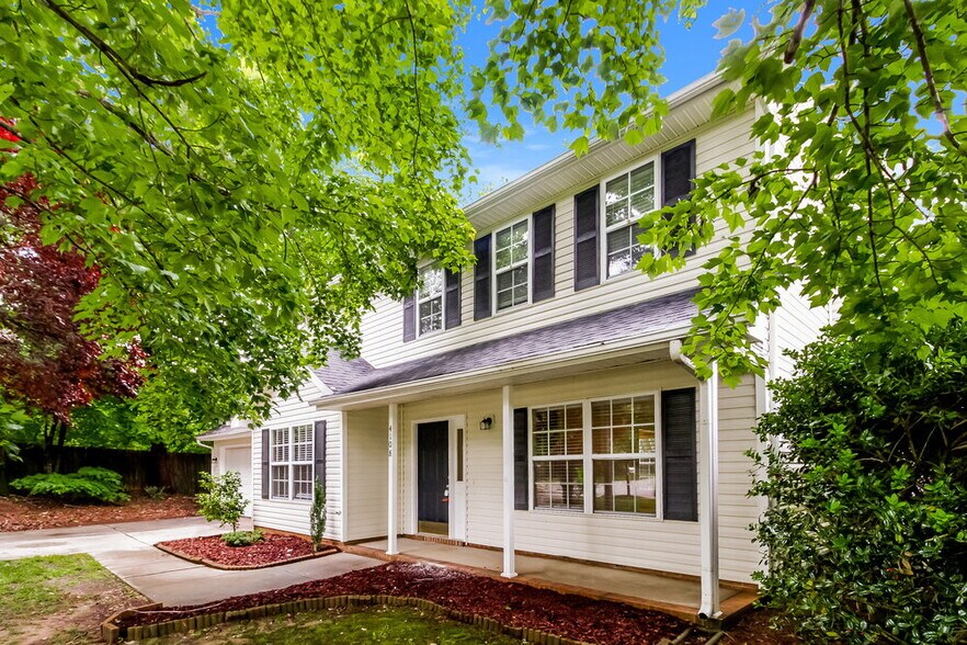 Primary Photo - 4108 Sunbury Dr