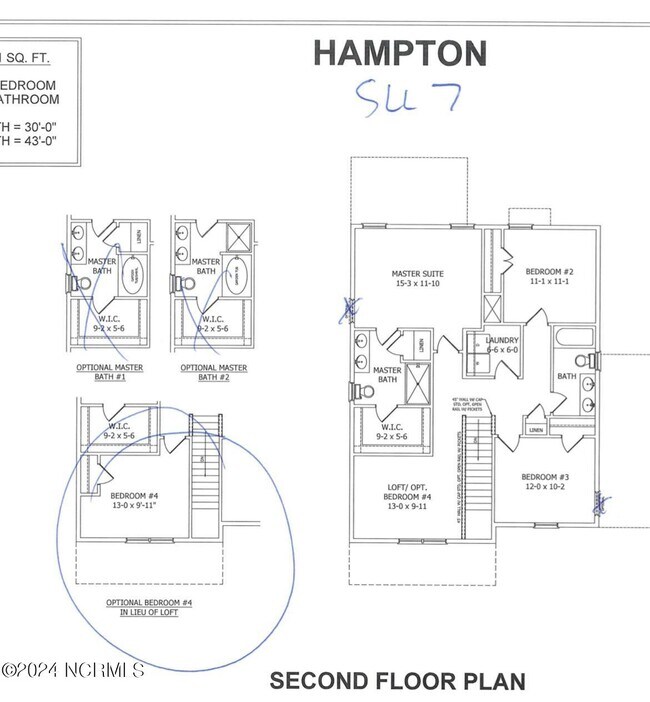 Building Photo - 309 Laurel Lake Rd