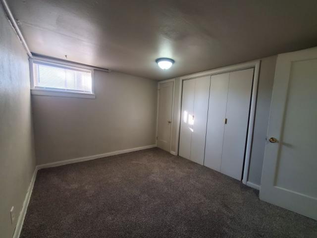 Building Photo - 3 bedroom in Billings MT 59102