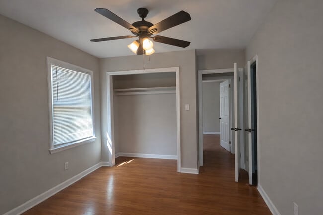 Building Photo - 311 Orchard Ln