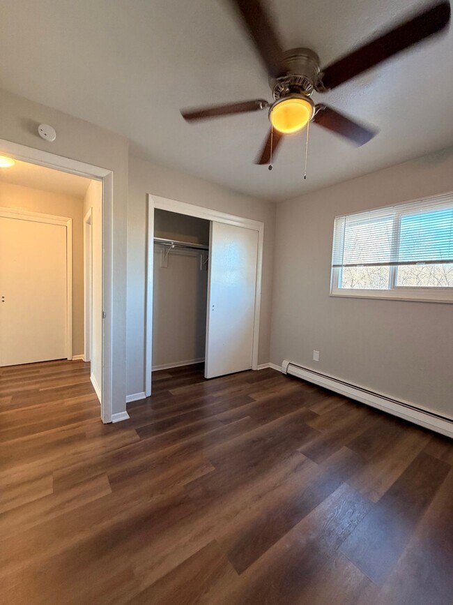 Building Photo - Cozy 2-Bedroom Home in a Peaceful Colorado Springs Neighborhood - ASK ABOUT OUR FLEXIBLE LEASE OP...