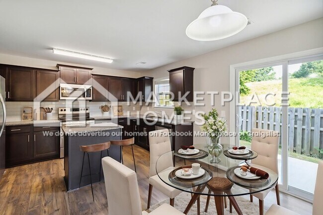 Building Photo - 67 Cavalry Ct