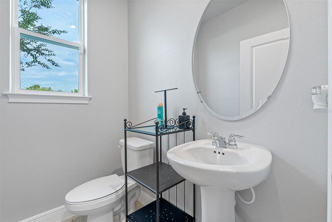 Building Photo - 6026 Grand Sonata Ave