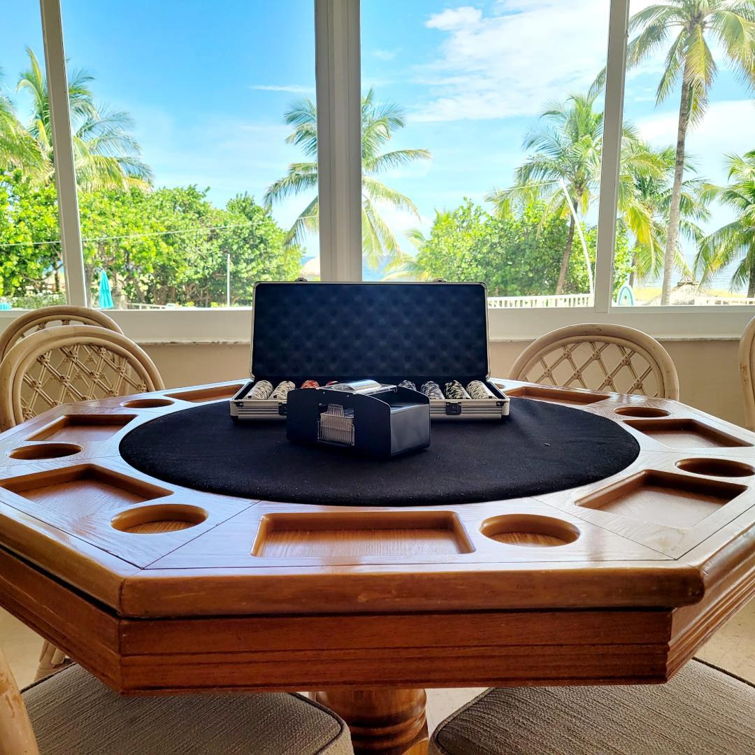 Building Photo - 710 N Ocean Blvd