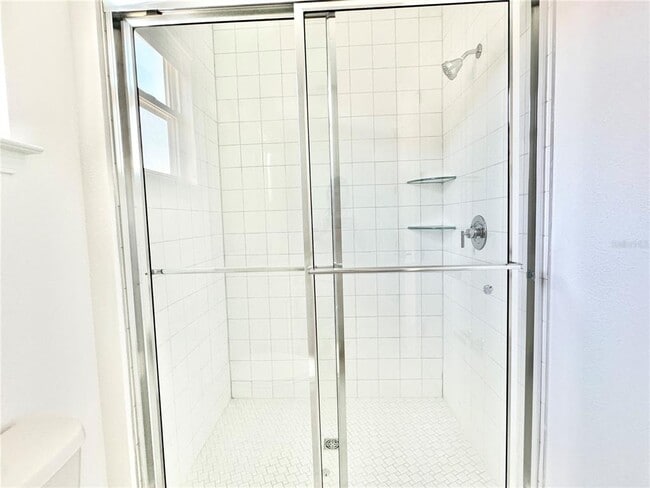 Building Photo - 9629 Saramago Aly