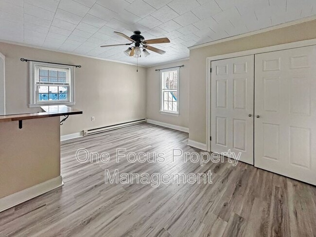 Building Photo - 830 Ave G