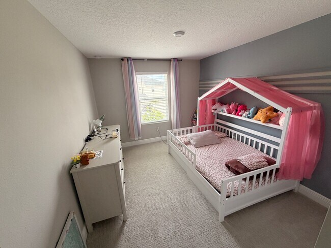 Building Photo - Elegant living in a vibrant, strategically located community—your perfect place to call home.