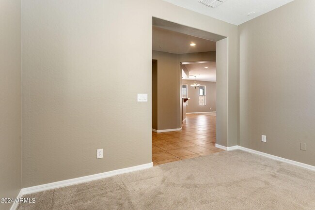 Building Photo - 30153 N 71st Dr