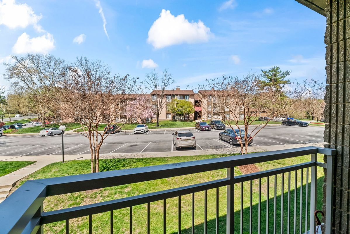 Building Photo - 6087 Majors Ln