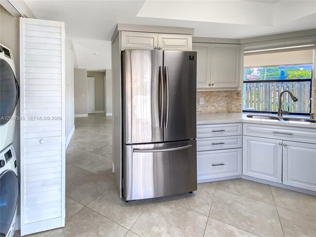 Building Photo - 14980 SW 48th Terrace