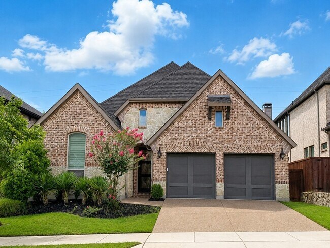 Building Photo - 4521 Tall Knight Ln