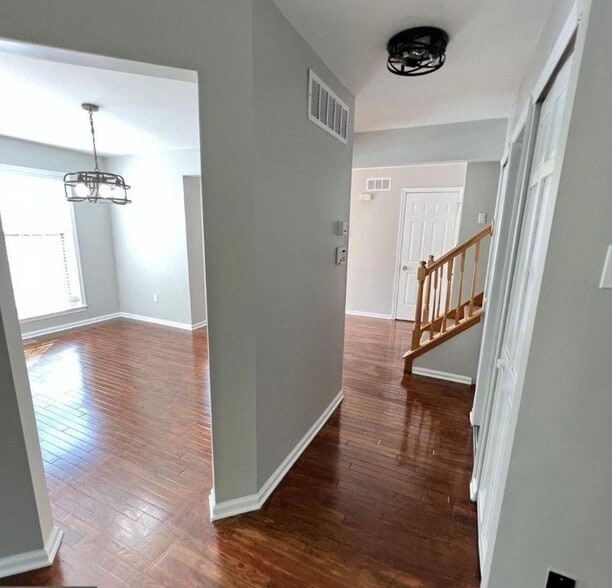 Building Photo - 138 Bishops Gate Ln