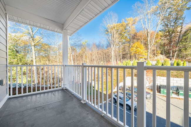 Building Photo - 401 Albany Turnpike