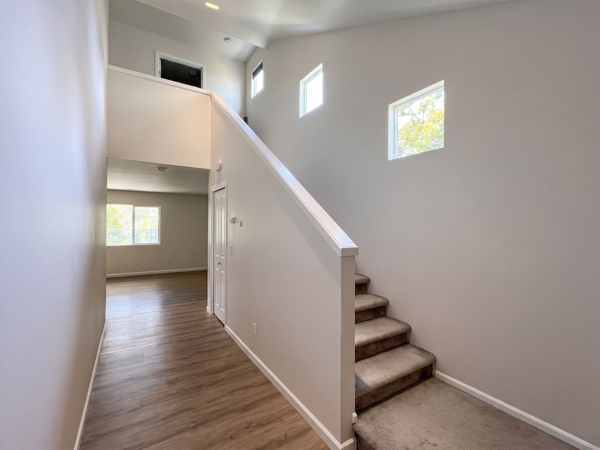 Building Photo - 24127 134th Ct SE