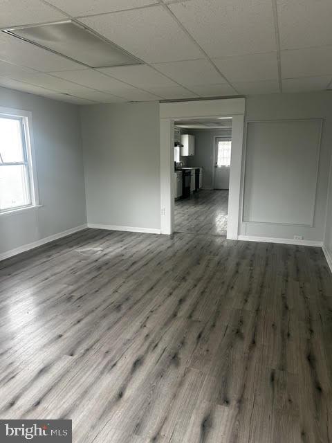 Building Photo - 428 Summit Ave