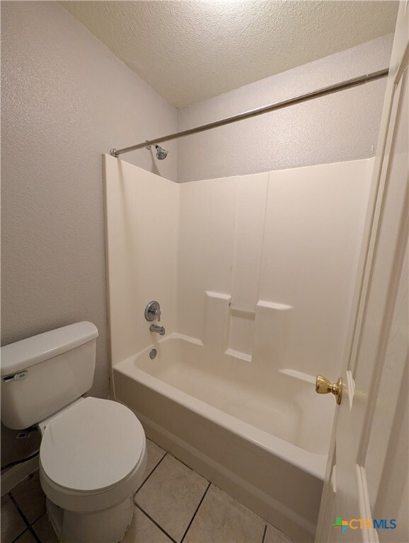 Building Photo - 3017 Lodgepole Ln