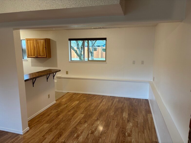 Dining Room - 28803 46th Pl S