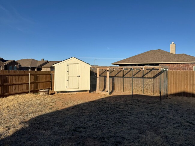 Building Photo - Spacious Home In Upland Heights