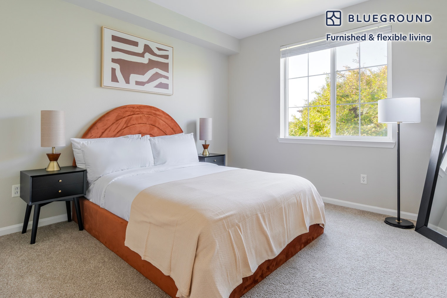 Building Photo - 700 Agnew Rd