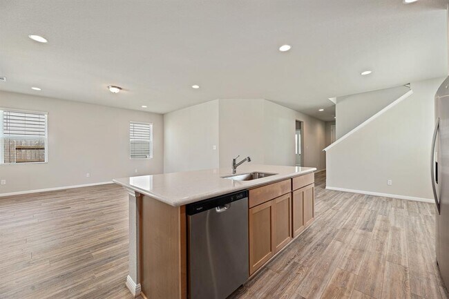 Building Photo - 207 Cherry Blossom Ln
