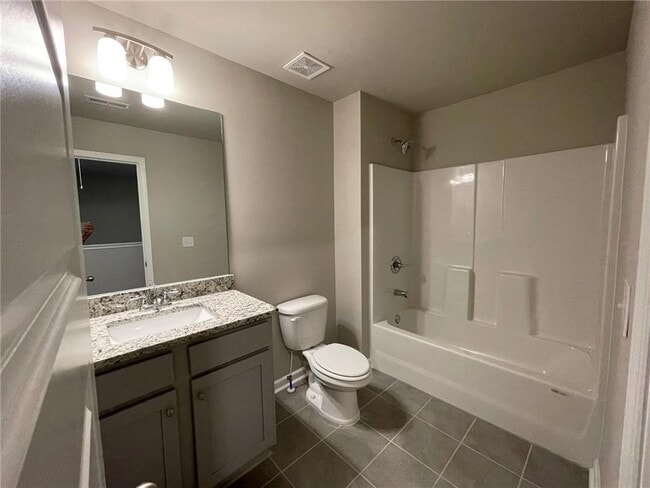 Building Photo - 4374 Sunny Oak Ln