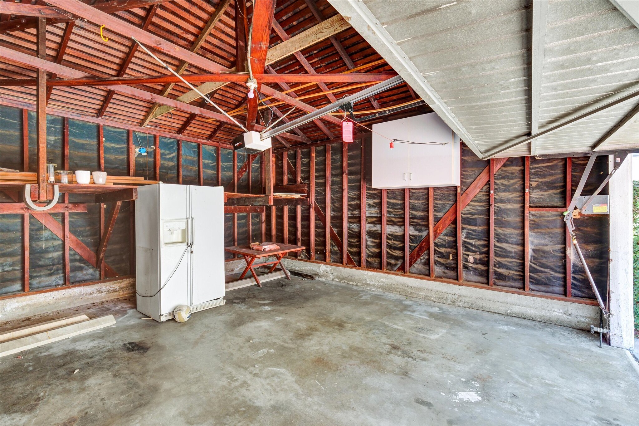 Building Photo - 2511 Castle Heights Ave