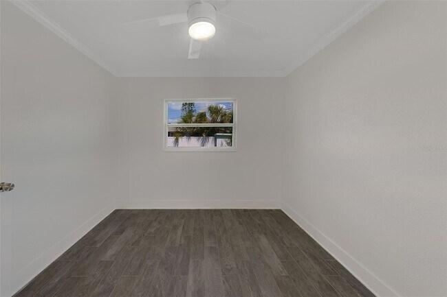 Building Photo - 315 82nd Ave