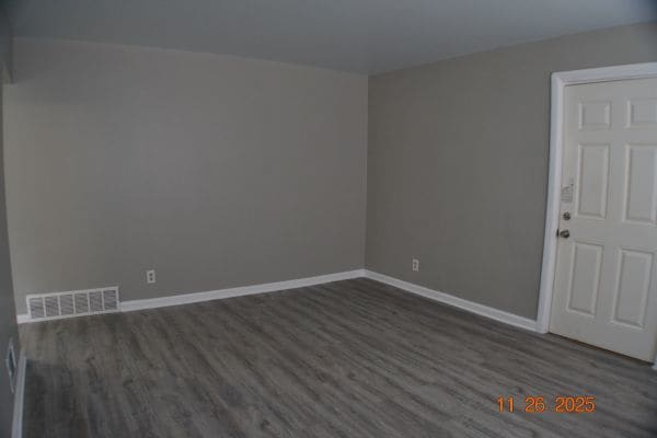 Building Photo - 10311 S Calhoun Ave