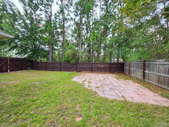 Building Photo - 12456 Bayou Tarkiln Blvd