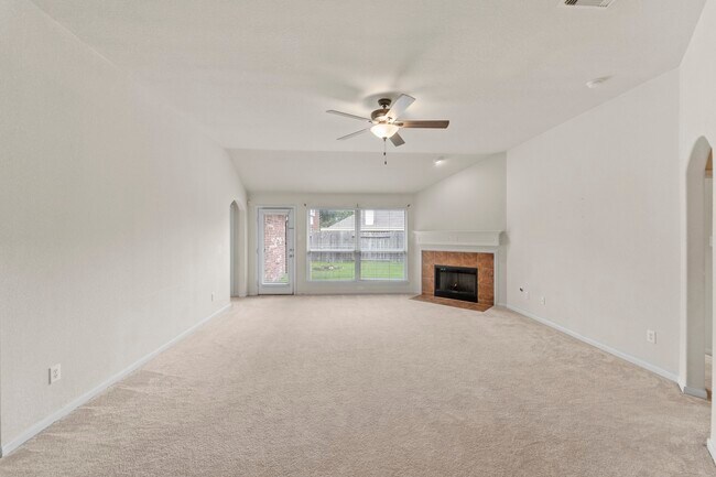 Building Photo - 9518 Denfield Ln