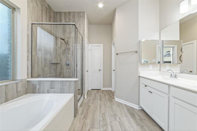 Building Photo - 23210 Teton Glen Ln