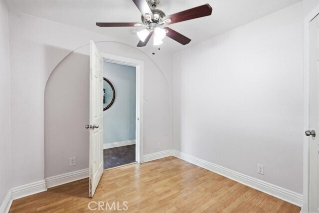 Building Photo - 1707 N Arrowhead Ave