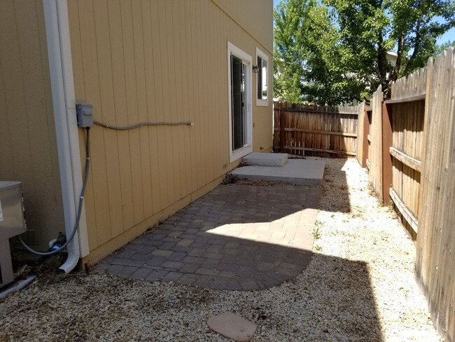 Building Photo - 3 Bedroom Home in Gardnerville Ranchos