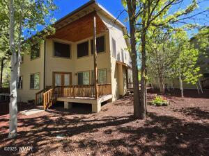 Building Photo - 3804 Rustler Dr