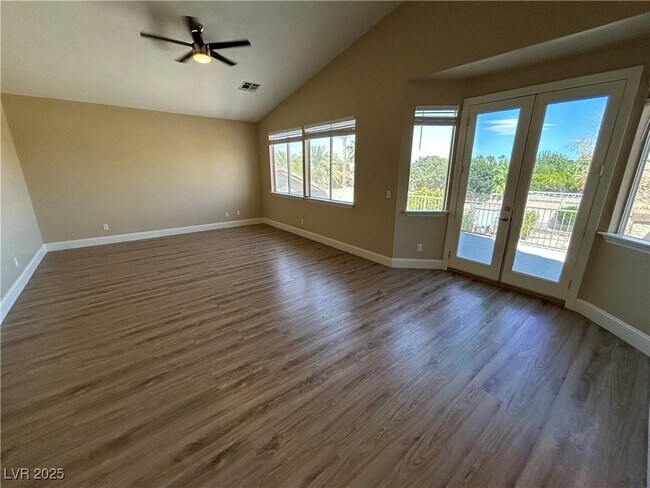 Building Photo - 8330 Coyado St