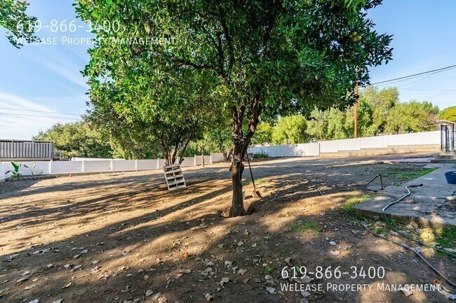 Building Photo - 9316 Marilla Dr
