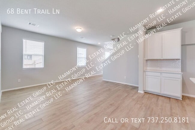 Building Photo - 68 Bent Trl Ln