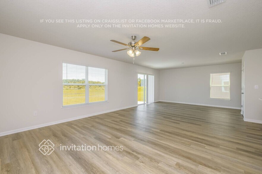 Building Photo - 4616 Coastal Storm Gln