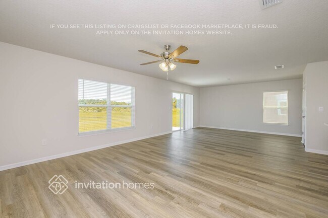 Building Photo - 4616 Coastal Storm Gln
