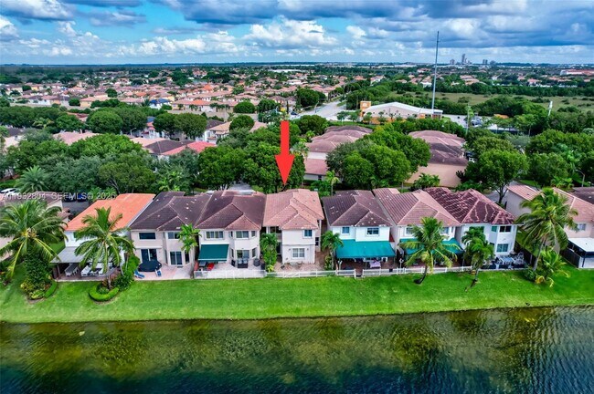 Building Photo - 11160 NW 73rd St