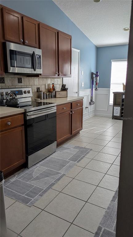 Building Photo - 581 Painted Leaf Dr