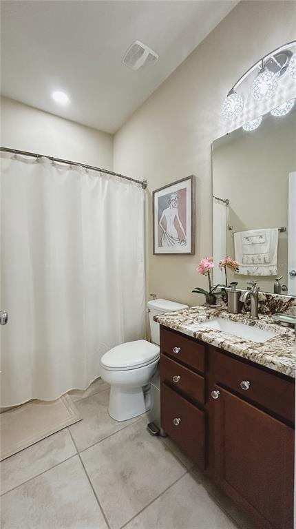 Building Photo - 8761 Hinsdale Heights Dr