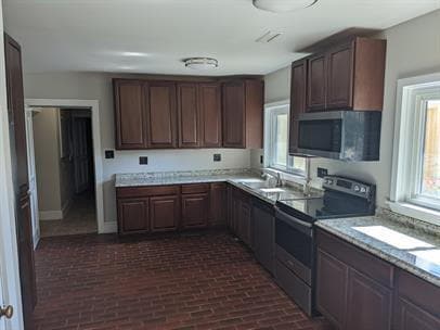 Building Photo - Coming Soon! 3-Bedroom 2 Bath Pet Friendly Home in Manassas, Available 3/15/2026