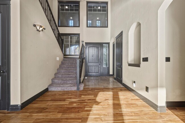 Primary Photo - 1356 S Hidden Island Pl